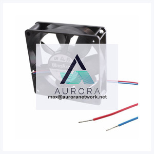 พัดลมระบายความร้อน OEM 109R0805M402 1688-2076-ND และราคาดี - Product Image 1