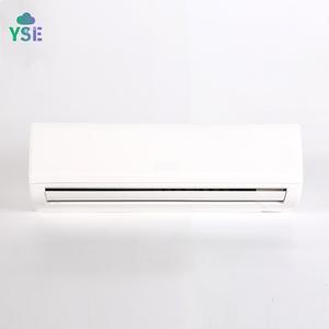 Unité de refroidissement par air mural Yunshuo FP-68BG avec moteur sans balais et filtre haute efficacité - Product Image 1
