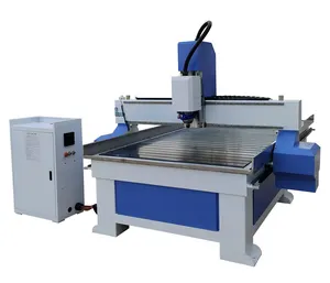Machine de gravure de bureau Jade CNC Sculpture sur pierre 1.5kw/2.2kw Machines à marbre CNC Routeur de pierre