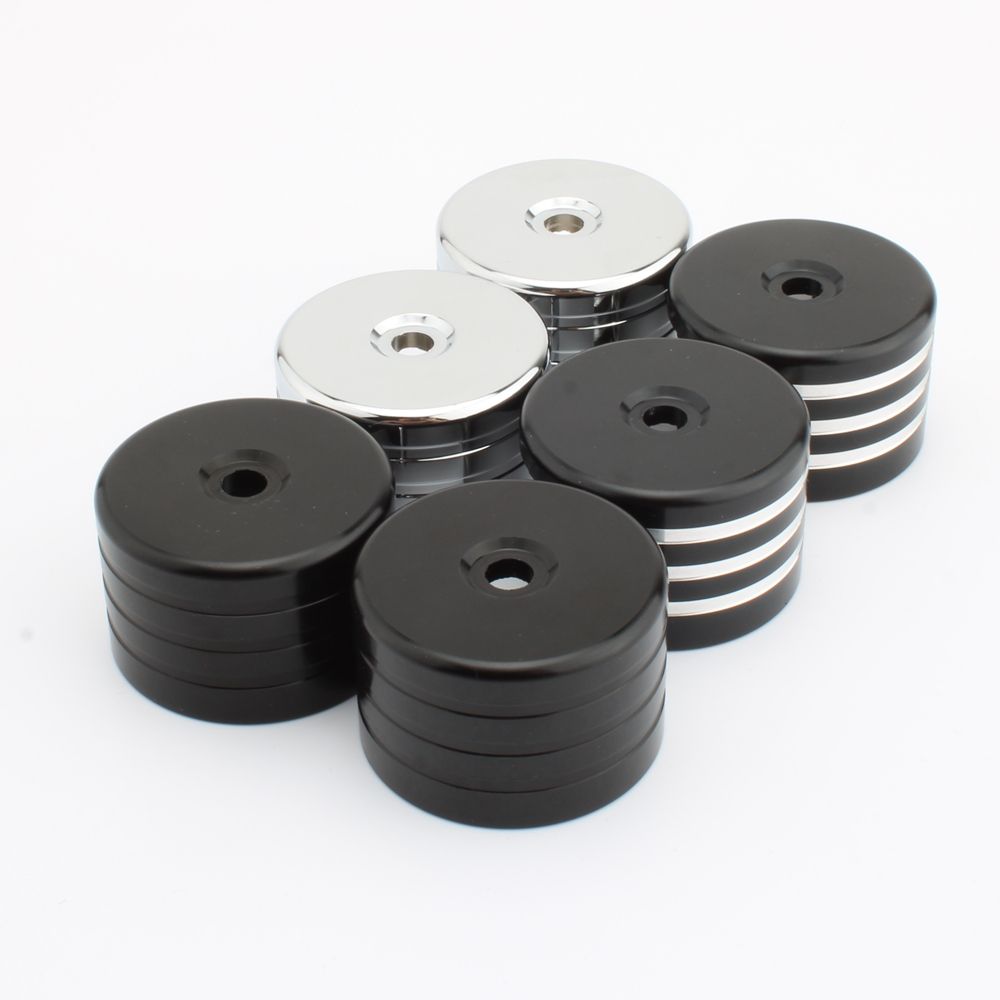 Задние амортизаторы для Honda REBEL CMX500 CMX300 2017-2020, защитная крышка, аксессуары для мотоциклов, черные