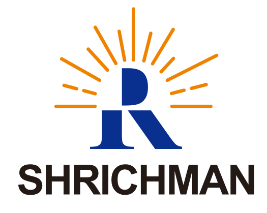 Shanghai Richman Opt Technology Co., Ltd. logo