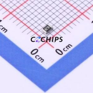 Résistance SMD SCR0805JR270 0805 (Type : Film Épais) (Résistance : 270 mOhm Précision : 5%) - Product Image 1