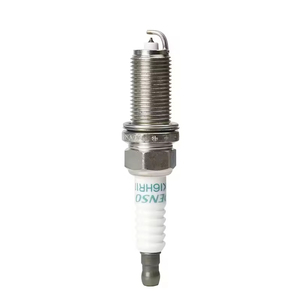 Bougie d'allumage DENSO Iridium SK16HR11 3417, haute durabilité, allumage supérieur pour voitures - Product Image 2
