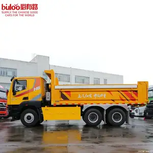 Dump Truck 4X4 Dump Truck Te Koop Japanelectric Speelgoed Auto