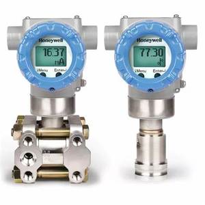 Bestseller STG700 Smartline Intelligent et SmartLine Gauge, jauge 100% authentique STG700, nouvelle jauge SmartLine originale en stock - Product Image 1