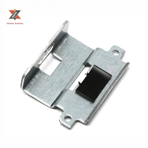 Deslizador de Puerta de Ascensor Mitsubishi y General Electric en Oferta, Hecho de Acero Inoxidable, Apto para Varias Marcas de <span class=keywords><strong>Ascensores</strong></span> - Product Image 1