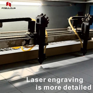 FABELHAFTES Acrylspiegel-Blatt, 3 mm dick, reflektierende Kunststoffplatte für Acryl-Wandspiegel - Product Image 6