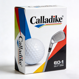 Balles <span class=keywords><strong>de</strong></span> <span class=keywords><strong>golf</strong></span> <span class=keywords><strong>de</strong></span> tournoi, <span class=keywords><strong>prix</strong></span> d'usine OEM, balles <span class=keywords><strong>de</strong></span> <span class=keywords><strong>golf</strong></span> LED, balles <span class=keywords><strong>de</strong></span> <span class=keywords><strong>golf</strong></span> biodégradables - Product Image 6