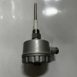 NOHKEN KRV-23V kapasitif seviye sensörü - Product Image 1