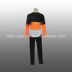 Pantalon de performance pour <span class=keywords><strong>homme</strong></span> Costumes de <span class=keywords><strong>danse</strong></span> orientale pour hommes - Product Image 5