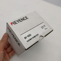 Commandez directement en ligne KEYENCE SR-2000W Lecteur de codes 1D/2D SR-2000 SR-1000 SR-1000W