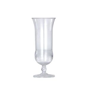 Tasses personnalisées en usine 14oz Flûte à <span class=keywords><strong>champagne</strong></span> 85(td)* 76(bd)* 205(h) Tasses <span class=keywords><strong>de</strong></span> pub du fabricant résistantes aux chutes pour tasse en plastique <span class=keywords><strong>de</strong></span> fête - Product Image 4