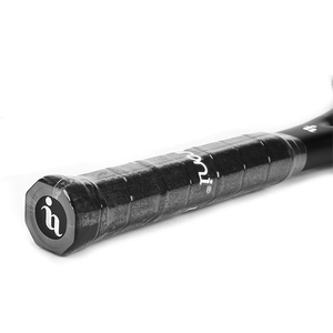 Chuyên Nghiệp Vợt Tennis Sản Xuất, Carbon Vợt Tennis Graphite - Product Image 5