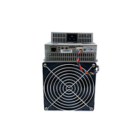 Nouvelle machine de minage ASIC Bitcoin Whatsminer M30S 80T 88T à prix abordable pour petite ferme minière en Inde
