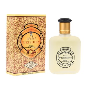 Nuevo <span class=keywords><strong>Perfume</strong></span> Unisex Vietnamita para Comercio Exterior, Modelo 4015A, Fragancia Ligera en Spray para <span class=keywords><strong>Hombre</strong></span> y Mujer, Aroma Ébano Marino - Product Image 1