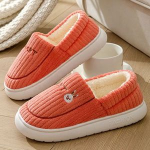 High Quality Wholesale PVC Sole Woman Flat <b>Slipper</b> Artificial Short Plush Lining <b>slippers</b> for <b>Women</b> With Best Quality - Product Image 3