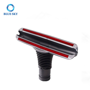 Herramienta de repuesto para <span class=keywords><strong>colchones</strong></span> para aspiradora Dys V6 DC35 DC45 DC58 DC59 DC62, accesorios de cepillo para <span class=keywords><strong>colchones</strong></span> - Product Image 2