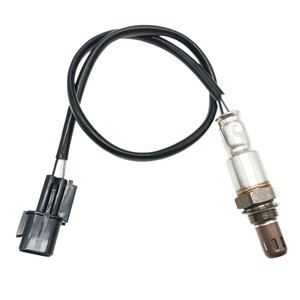 Sensor de Oxígeno 96415640 96419320 96419956 para Reparación de Automóviles, Rango de Medición Estándar, Nueva Pieza Número TB190984B-490 - Product Image 1