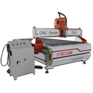 Kinh Tế 1500*3000 Mm <span class=keywords><strong>CNC</strong></span> Máy Cắt Decal <span class=keywords><strong>CNC</strong></span> Router Giá Máy Cho Gỗ/MDF/Acrylic/Nhôm - Product Image 3