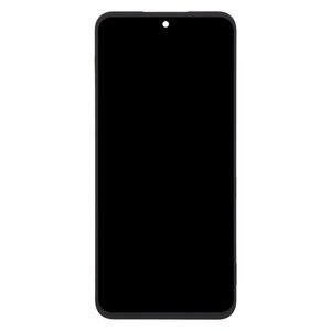 Venta al por mayor barata para la pantalla LCD original del <span class=keywords><strong>Samsung</strong></span> <span class=keywords><strong>Galaxy</strong></span> A35 con el montaje completo del digitalizador - Product Image 2