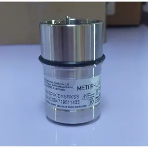 Honeywell Sensepoint XCD SPXCDALMHX Fixed H2S Gas Detector SPXCDALMTXT Sensor SPXCDXSHXSS