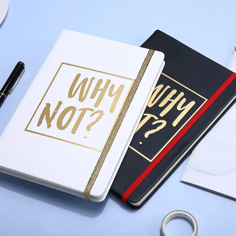 Groothandel Promotionele Prijzen Planners En Notebooks Custom 2023 Reiziger Pocket Notebook