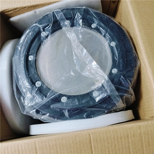 ถังเก็บความร้อนสแตนเลส DFc0708 4L 6L หลายขนาด - Product Image 2
