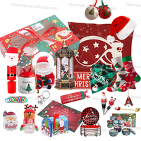 Custom Merk Relatiegeschenk, Sets Artikelen Zakelijk Promotieproduct Voor Evenementen Reclame Weggeefacties/