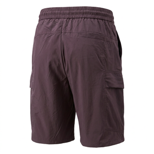 <span class=keywords><strong>Pantalon</strong></span> pour homme, <span class=keywords><strong>pantalon</strong></span> coréen de haute qualité, short cargo, short de sport, short <span class=keywords><strong>Bape</strong></span>, short multi-poches, vêtements pour homme, articles essentiels - Product Image 5