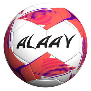 Boule de Football à but du Pakistan, exportation depuis l'usine - Product Image 2