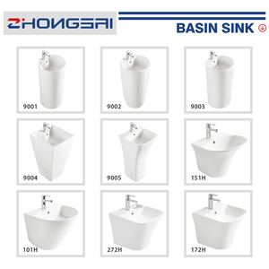 Accesorios <span class=keywords><strong>de</strong></span> Baño <span class=keywords><strong>de</strong></span> <span class=keywords><strong>Alta</strong></span> Calidad, Tanque <span class=keywords><strong>de</strong></span> Agua para <span class=keywords><strong>Inodoro</strong></span> Oculto en la Pared para Instalar, Tanque <span class=keywords><strong>de</strong></span> Agua para <span class=keywords><strong>Inodoro</strong></span> que Ahorra Espacio - Product Image 4