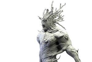 Fabrication sur mesure de produits en plastique Service d'impression 3d de prototypage rapide - Product Image 6