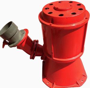 Generador de turbina de energía de agua hidroeléctrica de 150kw, <span class=keywords><strong>hidrogenerador</strong></span> de 2MW de impulso Micro Axial Turgo pequeño de cabeza baja - Product Image 6