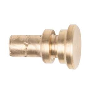 KS <b>TOOLS</b> - 515.3100-R004P Output button - EAN 4042146733677 SPARE PARTS FOR <b>PNEUMATIC</b> <b>TOOLS</b> - Product Image 1