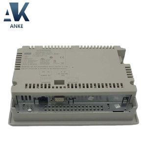 แผงสัมผัส HMI ของ Siemens Simatic TP177A 6AV6642-0AA11-0AX1 - Product Image 2