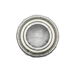 Roulements à billes à gorge profonde d'origine SKF NSK <span class=keywords><strong>KOYO</strong></span> 6300 6301 6302 6303 2RS ZZ – Fournisseur de roulements à billes et à rouleaux MINI - Product Image 6