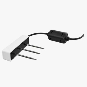Sonde d'humidité du sol TEROS 0-100% RH -40-120°C pour usage agricole - Product Image 1