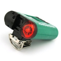 Sensor Cerdas AS8805 Mini Portabel Clip-on Detektor Digital Dioksida Sulfur SO2 Alat Analisa Pemantauan Konsentrasi Gas