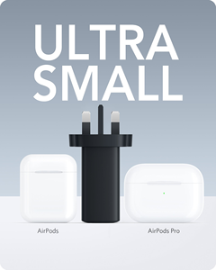<span class=keywords><strong>Cargador</strong></span> Anker 735 Nano II de 65W GaN II, <span class=keywords><strong>Cargador</strong></span> Rápido de Pared con 3 Puertos USB C, Adaptador Compacto PPS para MacBook, iPhone y <span class=keywords><strong>Samsung</strong></span> - Product Image 6