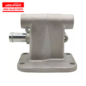 Nhiệt Bìa Nhiệt Nhà ở nhiệt chỗ ngồi cho <span class=keywords><strong>ISUZU</strong></span> <span class=keywords><strong>C240</strong></span> 9-13716804-0 9137168040 - Product Image 5