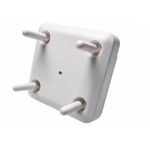 Point d'accès sans fil intérieur Aironet série 1850 AIR-AP1852E-A/B/E/D/C/S/T/R/K/Q/H/I/-K9 AIR-AP1852I-A/B/E/D/C/S/T/R/K/Q/H/I/-K9 - Product Image 3