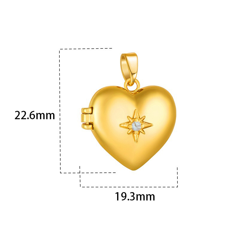 Corazón