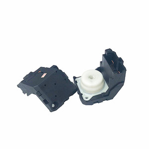 Sensor de Cigüeñal Honda 35130-SAA-J51, Repuesto de Interruptor de Encendido para Accord, Fit, Odyssey, Civic, CRV - Product Image 2