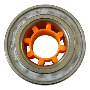 Cuscinetto Anteriore Doppio per Toyota Corolla 1988-2002 - Product Image 3