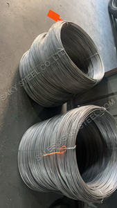 ลวดอินโคเนล 750 โลหะผสมนิกเกิล มาตรฐาน ASTM ASME ความแม่นยำสูง สำหรับชิ้นส่วนอากาศยานและกังหันก๊าซ - Product Image 3