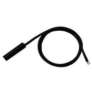 Bán buôn tùy chỉnh <span class=keywords><strong>thermistor</strong></span> điều hòa không khí rã đông cảm biến <span class=keywords><strong>thermistor</strong></span> <span class=keywords><strong>NTC</strong></span> <span class=keywords><strong>2.5K</strong></span> tủ lạnh <span class=keywords><strong>NTC</strong></span> <span class=keywords><strong>thermistor</strong></span> cảm biến - Product Image 4
