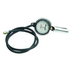 Meclube-063-1598-A00มิชลินอนุมัติให้ปืนยุโรปที่สูบลมด้วยมาตรวัด Ø 80ได้รับการรับรองจากยุโรปกำกับ86/217 - Product Image 1