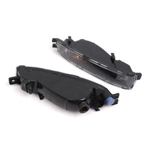 Luz Direccional Delantera para Volkswagen Beetle PC 2012-2019 OEM 5C5953041A 5C5953042A Pieza de Repuesto - Product Image 4