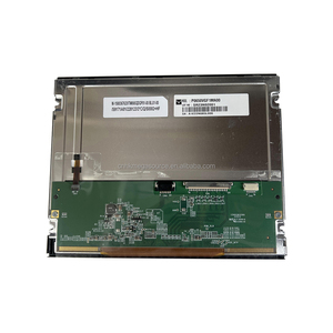 P0650VGF1MA00 Brand New Original Wholesale LCD Monitors 6.5 inch 640*480 TFT supplier LCD <b>panel</b> P0650VGF1MA00 LCD <b>display</b> - Product Image 1
