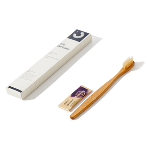 Caja de servicios de hotel de lujo Suministros de hotel Conjunto DE SERVICIOS Caja de artículos de tocador de hotel Juego ecológico - Product Image 2